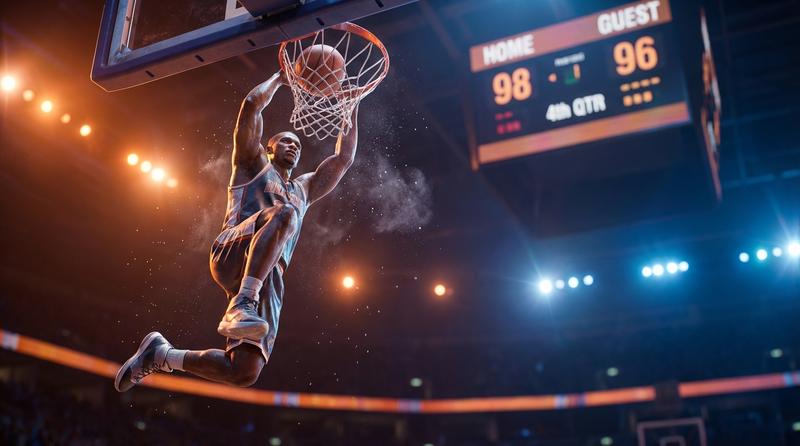 2026版智能棋牌设备运维教程：传感器调校与系统排障流程