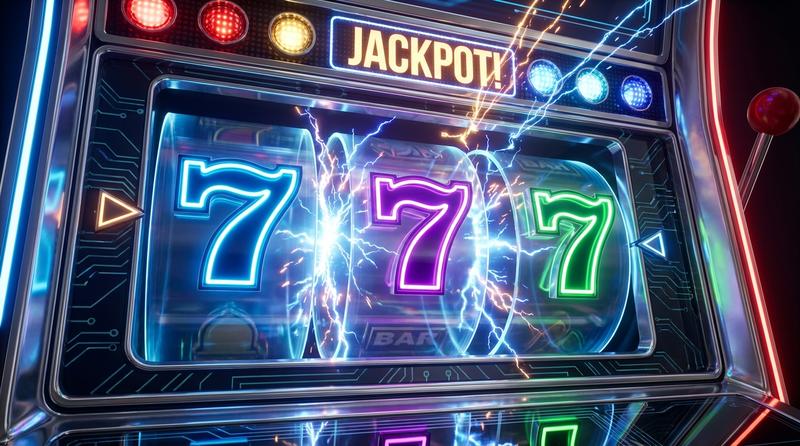 智能麻将机选购指南：从识别模组精度到无刷电机性能