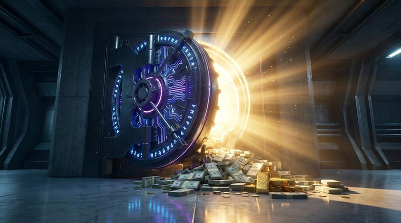 2026版智能棋牌设备运维教程:传感器调校与系统排障流程