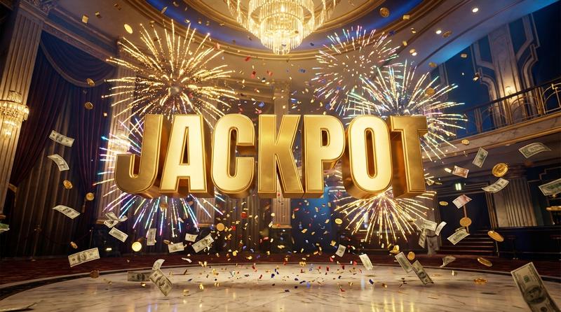 智能棋牌设备供应链分化：核心模组报价落差近四成