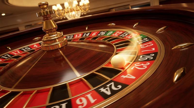 智能棋牌合规潮下的硬件重构与供应链避坑经验